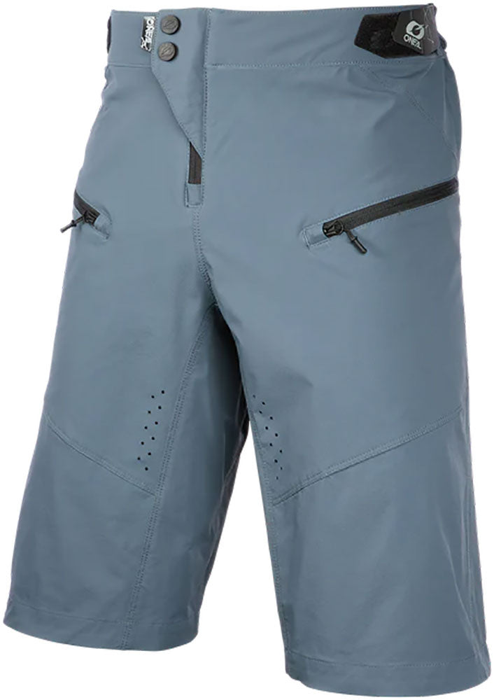 Load image into Gallery viewer, O'neal pin it - mtb shorts
