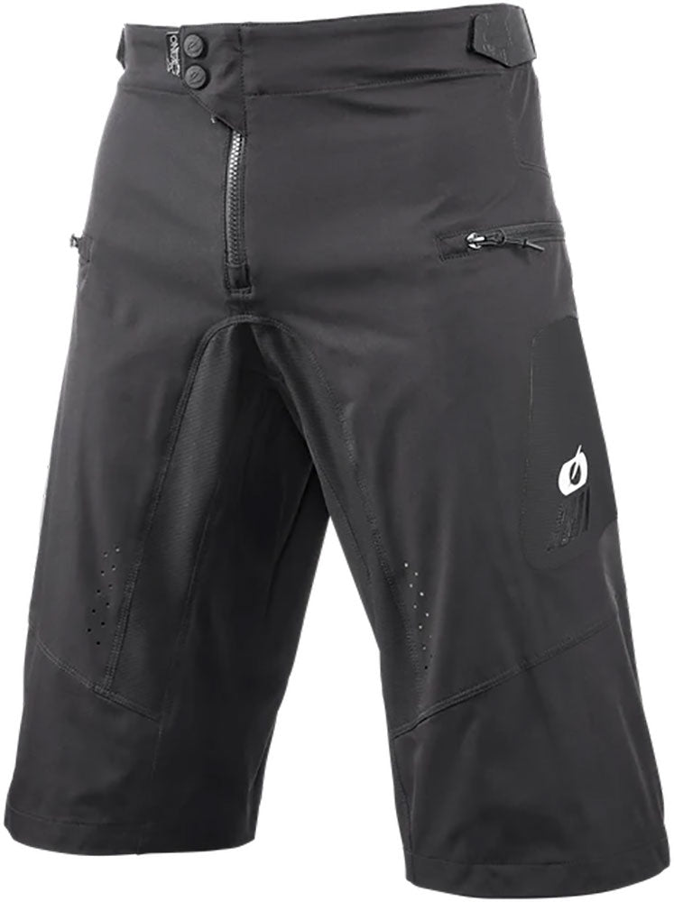 Load image into Gallery viewer, O'neal element fr hybrid v.25 - mtb shorts | 36
