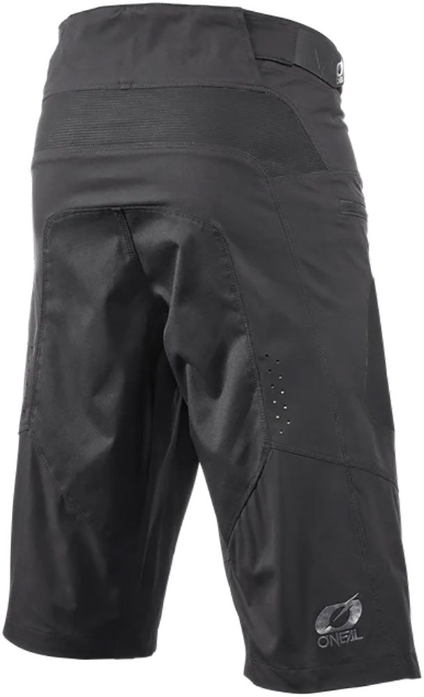 Load image into Gallery viewer, O'neal element fr hybrid v.25 - mtb shorts | 36
