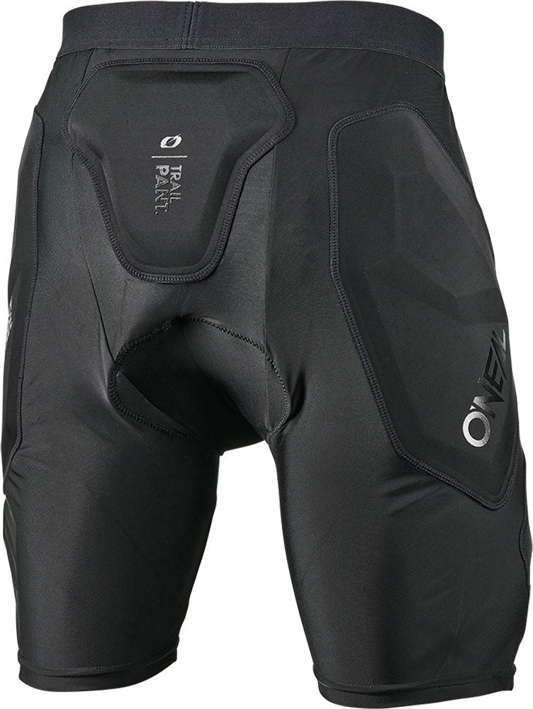 Load image into Gallery viewer, O'neal trail shorts - protector shorts
