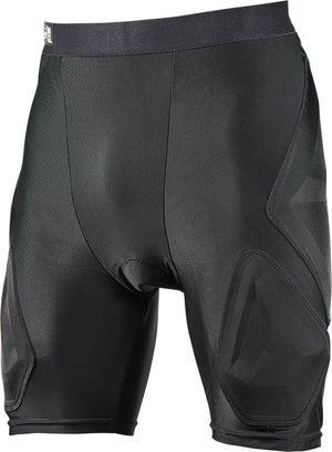 O'neal trail shorts - protector shorts