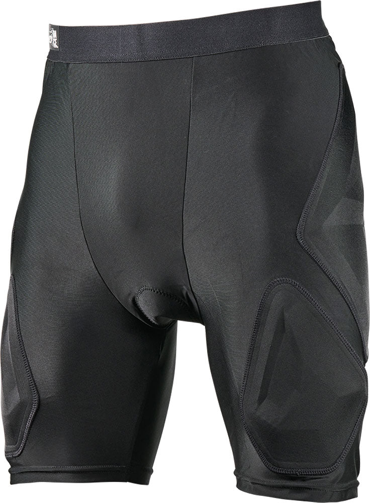 Load image into Gallery viewer, O'neal trail shorts - protector shorts

