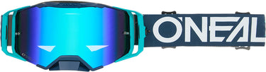 O'neal b-33 hexa - goggle