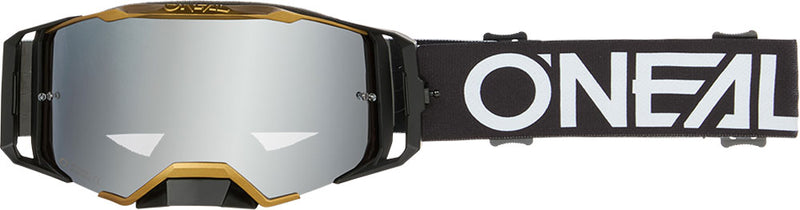 Chargez l'image dans la visionneuse de la galerie, O'neal b-33 hexa - goggle
