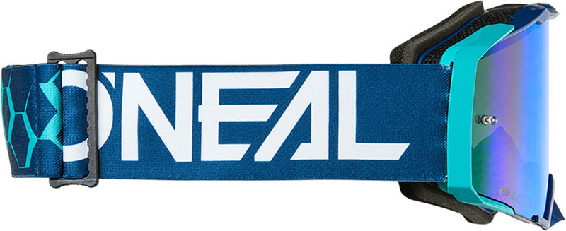 Load image into Gallery viewer, O'neal b-33 hexa - goggle
