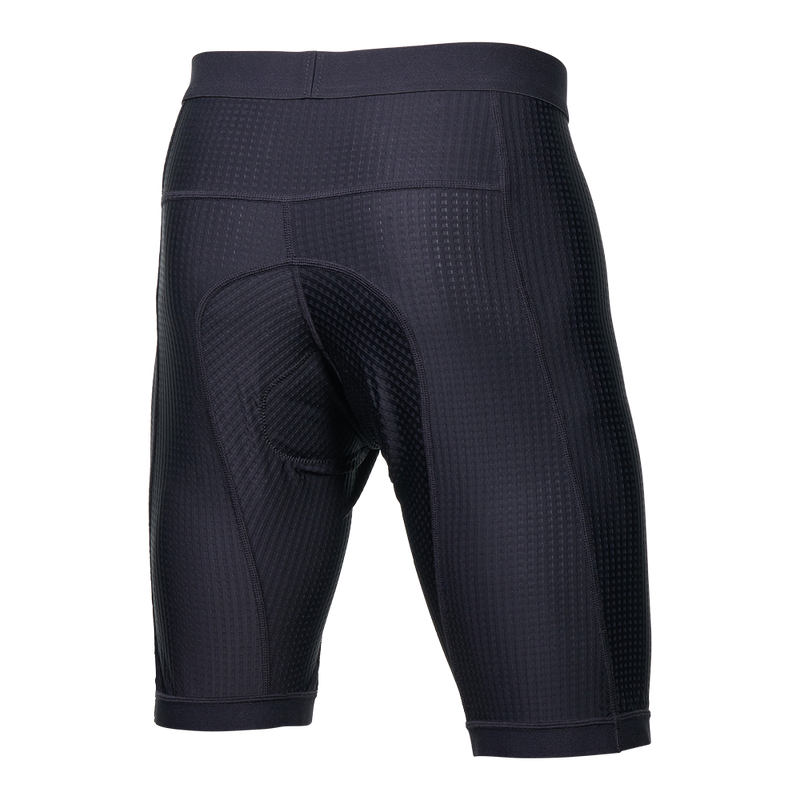 Chargez l'image dans la visionneuse de la galerie, O'neal mtb inner shorts
