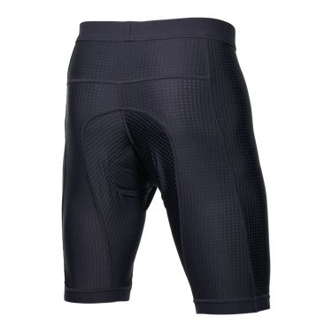 O'neal mtb inner shorts