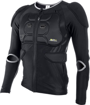 O'neal bp - protector jacket