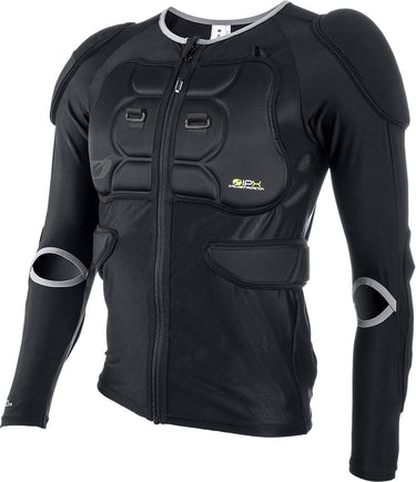 O'neal bp - protector jacket