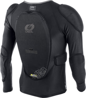 O'neal bp - protector jacket