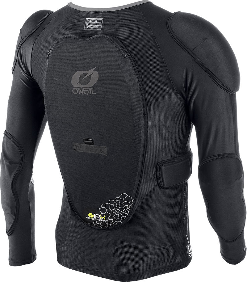 Load image into Gallery viewer, O'neal bp - protector jacket
