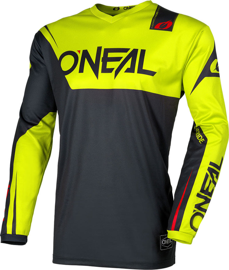 Load image into Gallery viewer, O'neal element racewear - mtb jersey

