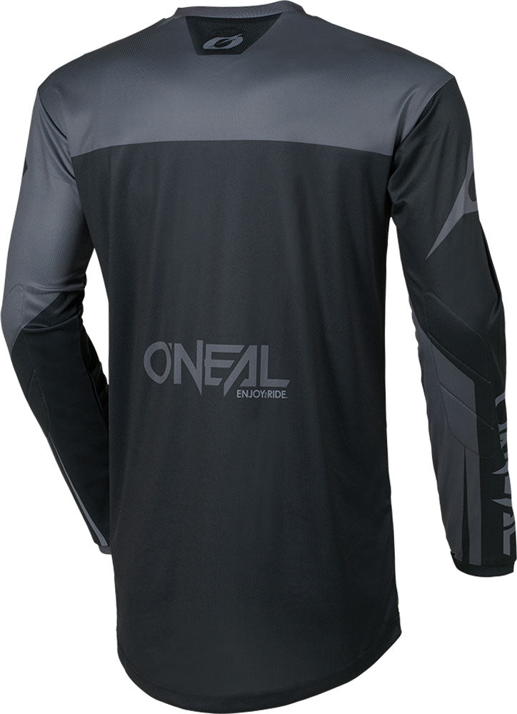 Load image into Gallery viewer, O'neal element racewear - mtb jersey
