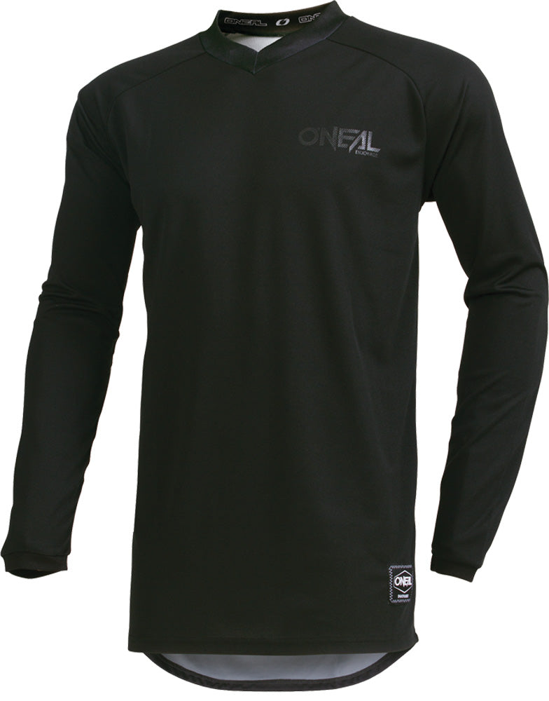 Load image into Gallery viewer, O'neal element classic - long sleeve mtb jersey
