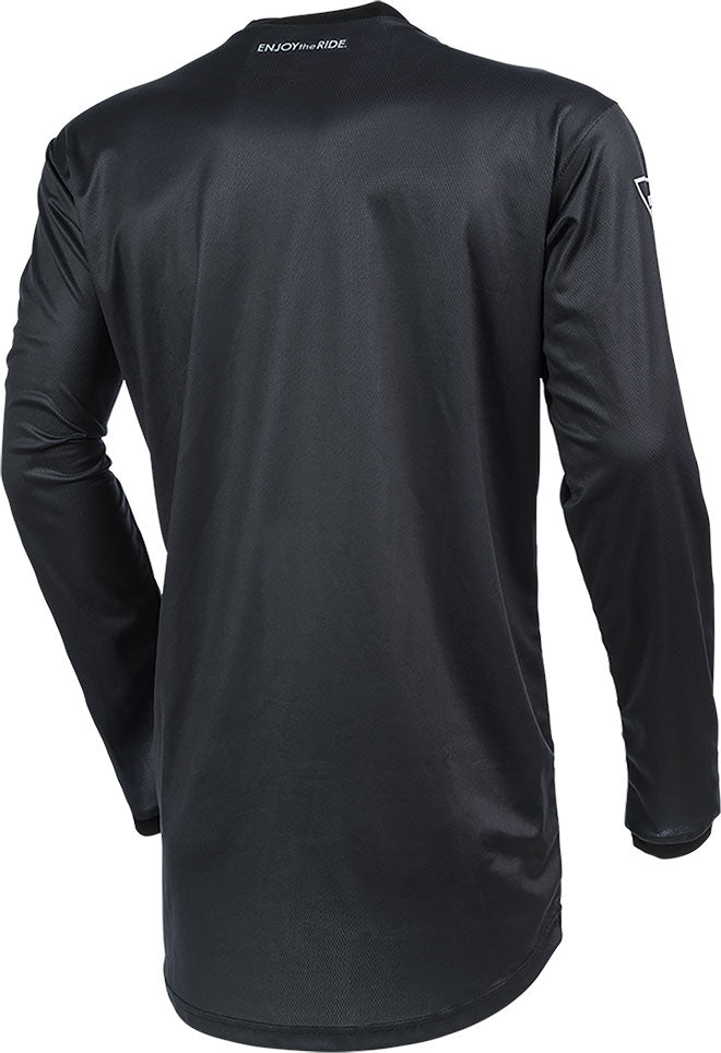 Load image into Gallery viewer, O'neal element dirt - mtb long sleeve jersey
