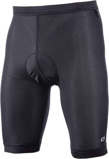 O'neal helter skelter - mtb liner shorts with pad