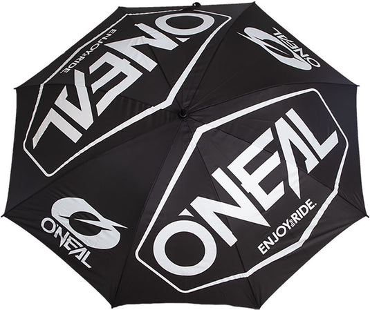 O'neal hexx - umbrella