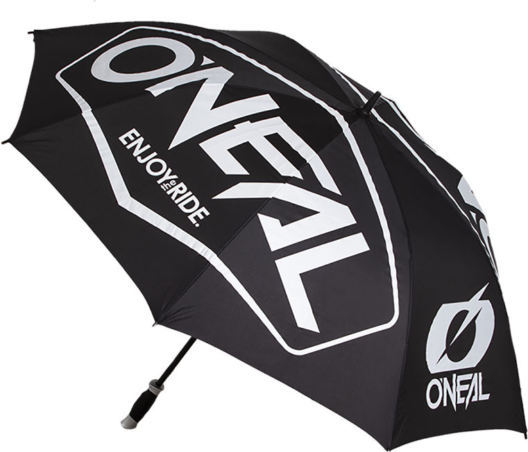 Load image into Gallery viewer, O'neal hexx - umbrella
