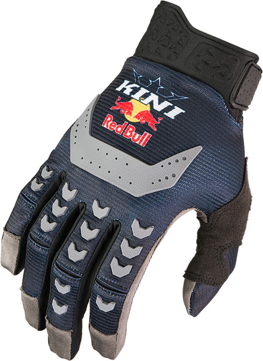 O'neal kini red bull mxc 1.0 - mtb gloves