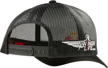 O'neal kini red bull 2.0 tr - cap