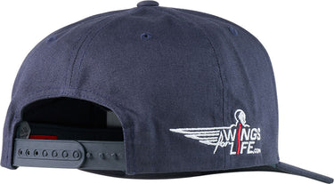 O'neal kini red bull 3.0 li - cap