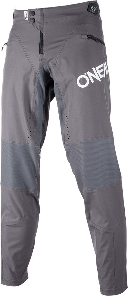 O'neal legacy - mtb pants