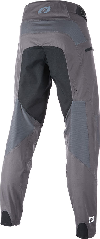 Load image into Gallery viewer, O'neal legacy - mtb pants
