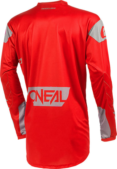 O'neal matrix ridewear - mtb long sleeve jersey