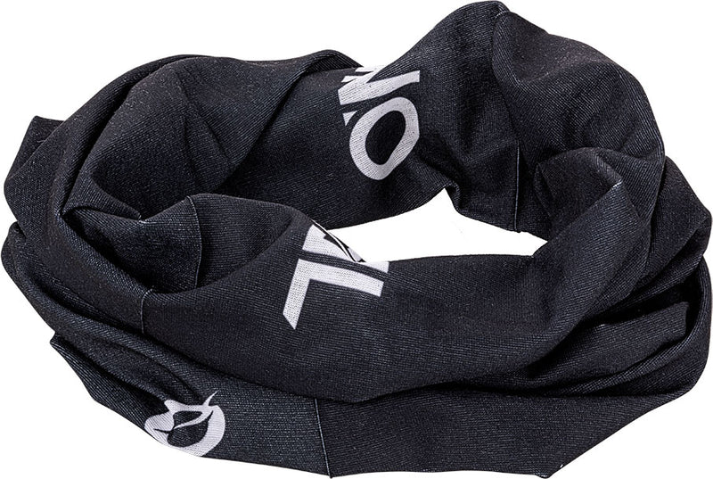 Load image into Gallery viewer, O'neal plain - multifunctional cloth
