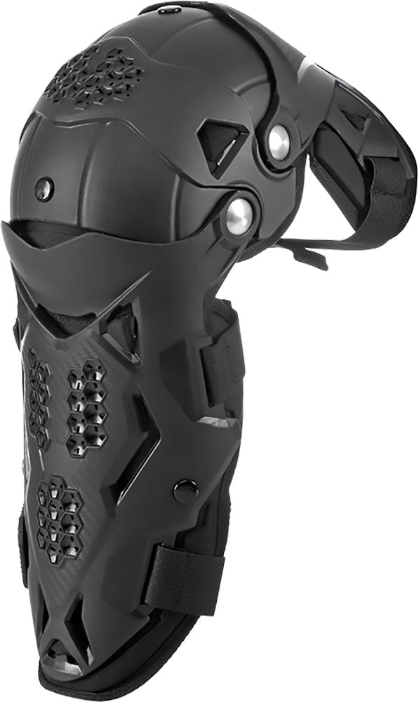 Load image into Gallery viewer, O'neal pro iv - knee protector
