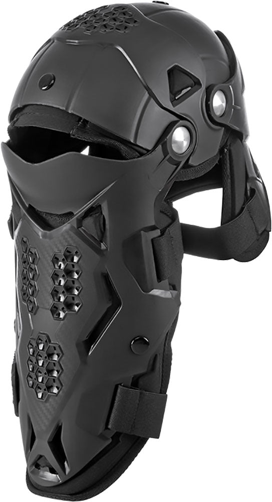Load image into Gallery viewer, O'neal pro iv - knee protector
