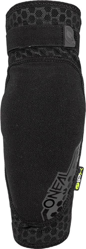 Load image into Gallery viewer, O'neal redeema - elbow protectors
