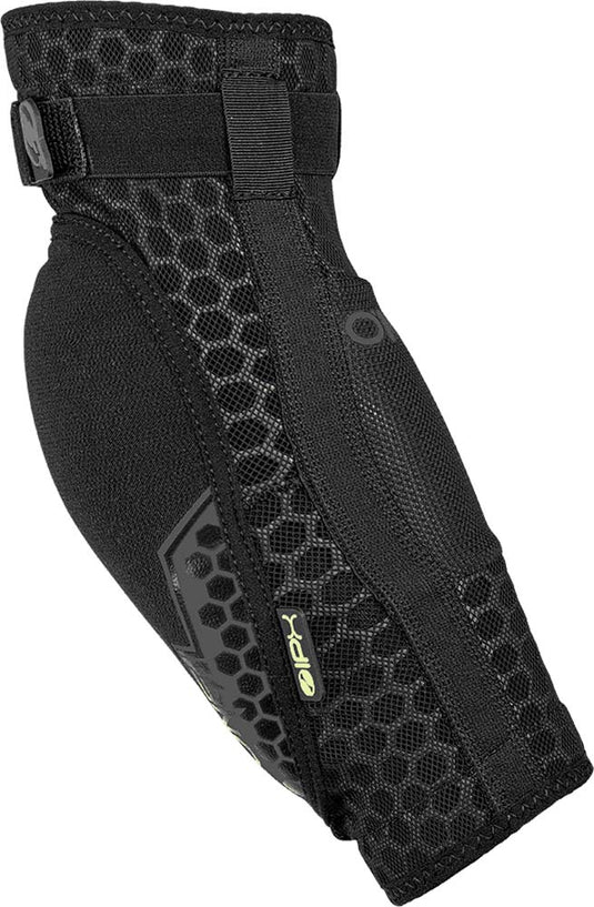 O'neal redeema - elbow protectors