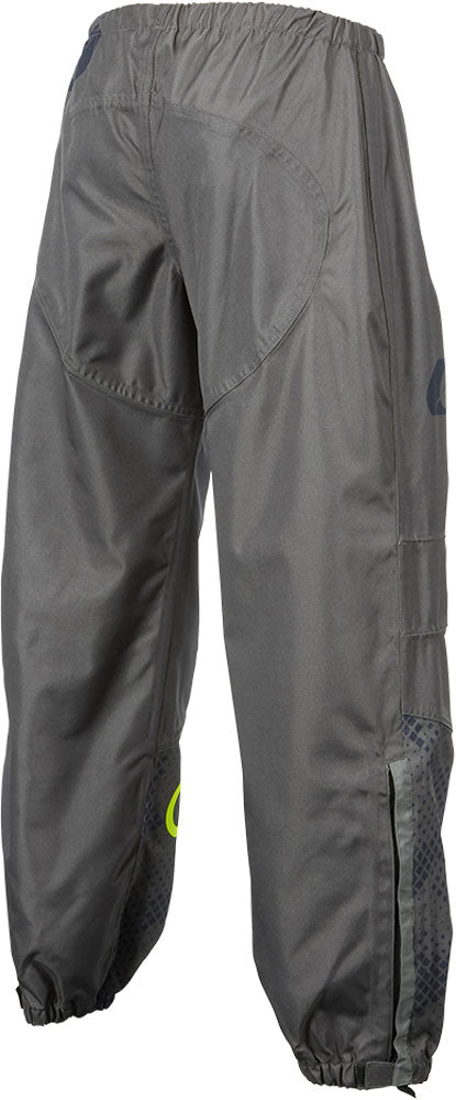 Load image into Gallery viewer, O'neal shore rain - mtb pants
