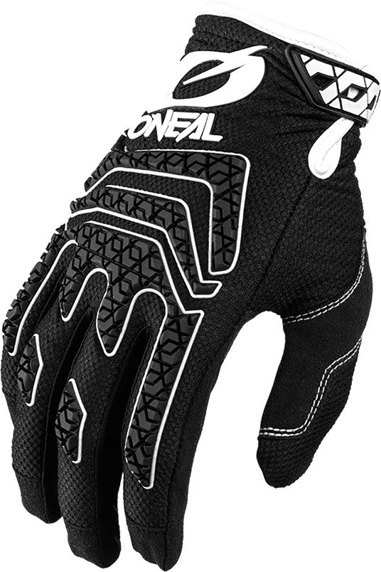 Load image into Gallery viewer, O'neal sniper elite - mtb gloves
