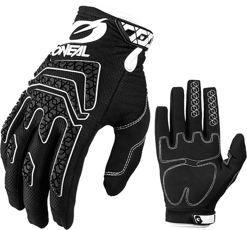 Load image into Gallery viewer, O'neal sniper elite - mtb gloves
