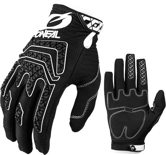 O'neal sniper elite - mtb gloves | m