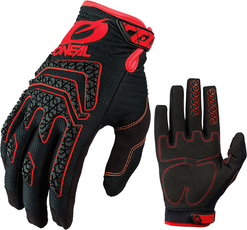 Load image into Gallery viewer, O'neal sniper elite - mtb gloves
