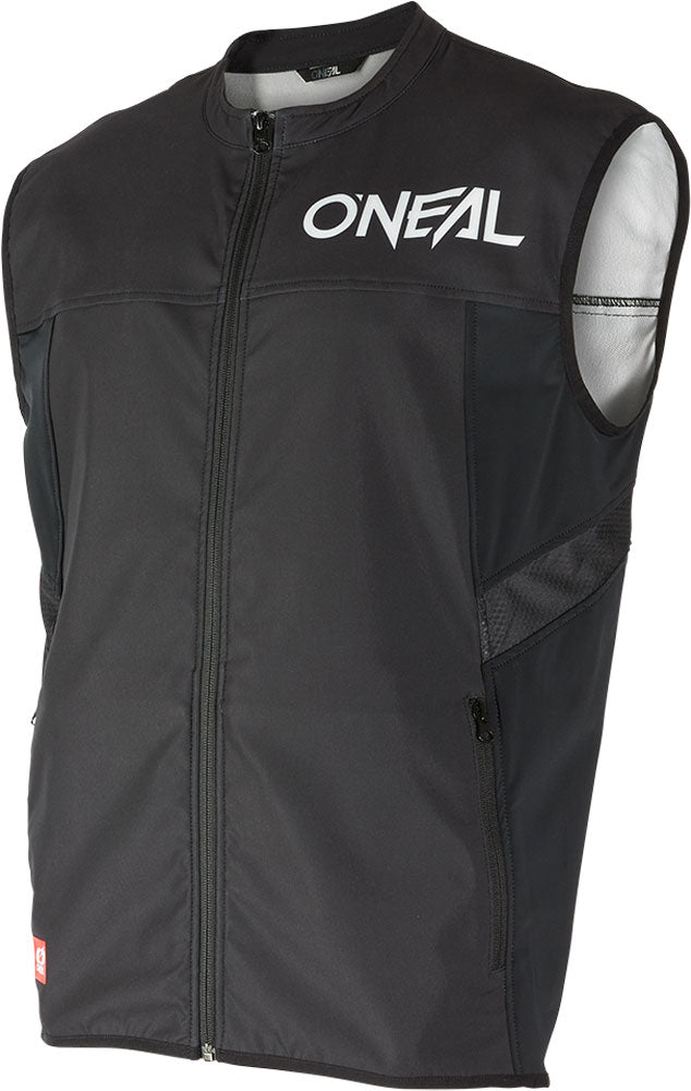 Load image into Gallery viewer, O'neal soft shell mx - mtb vest
