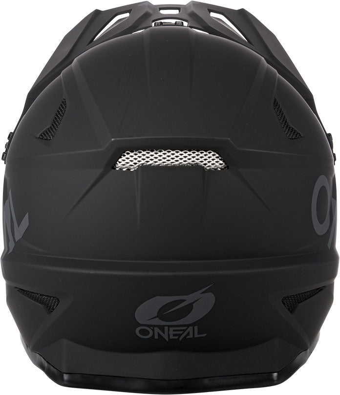Afbeelding laden in galerijviewer, O'neal sonus solid - fullface helmet
