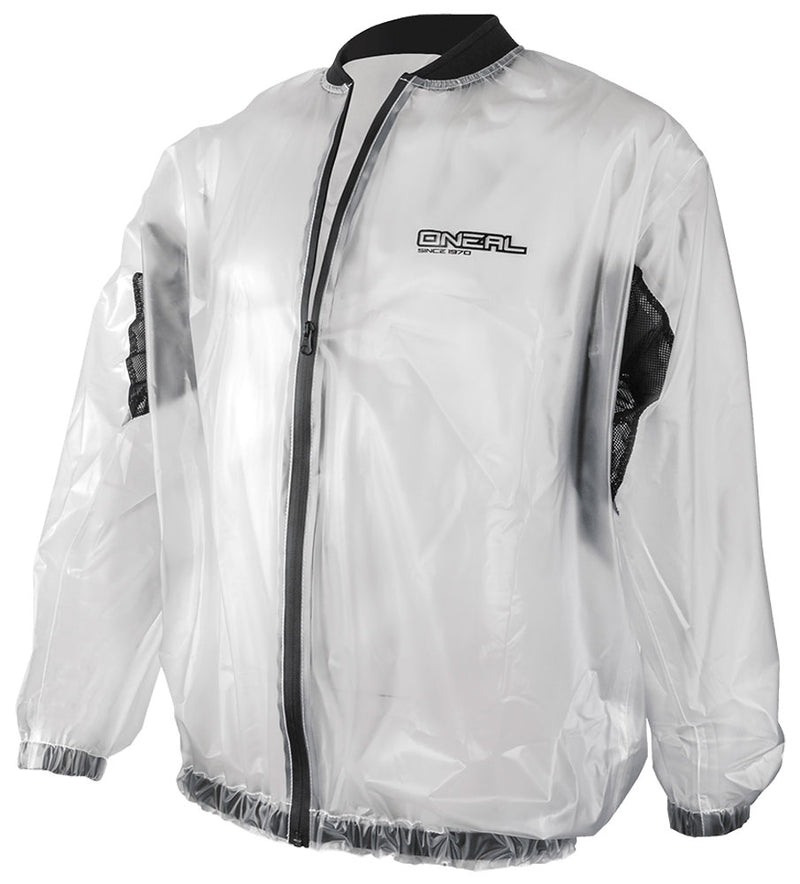 Load image into Gallery viewer, O'neal splash - rain jacket
