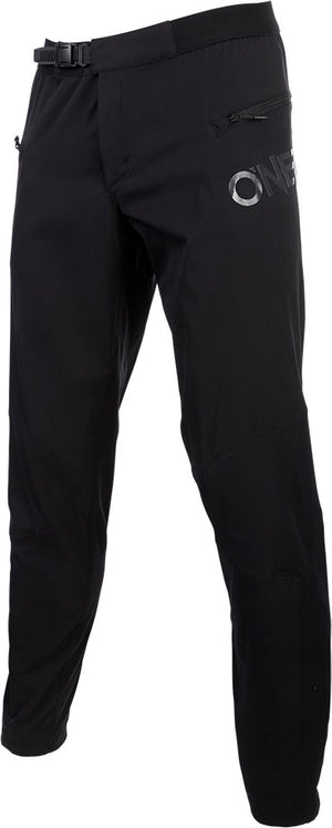 O'neal trailfinder stealth - mtb pants