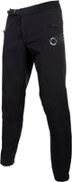 O'neal trailfinder stealth - mtb pants