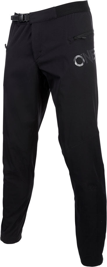 O'neal trailfinder stealth - mtb pants