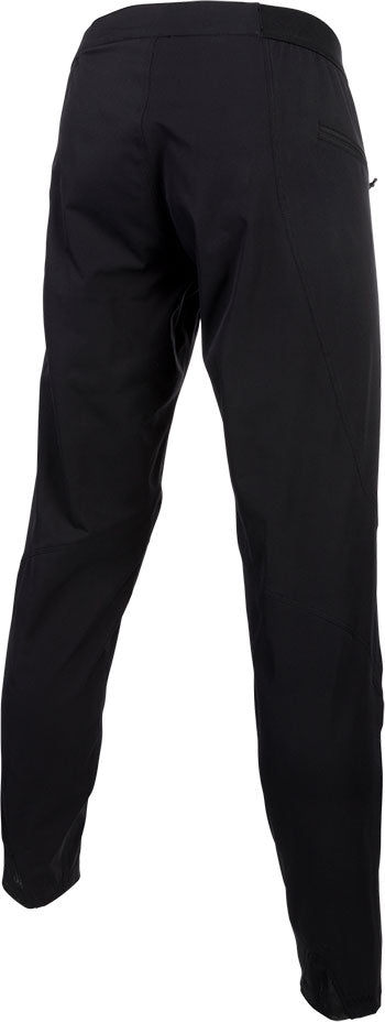 Load image into Gallery viewer, O'neal trailfinder stealth - mtb pants
