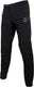 O'neal trailfinder youth stealth - kid's mtb pants