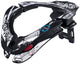 O'neal tron neckbrace shocker - neck protection