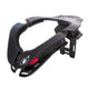 O'neal tron solid - neck protection
