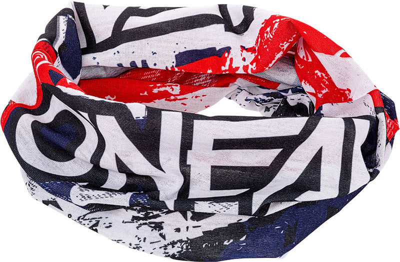 Load image into Gallery viewer, O'neal usa - multifunctional cloth
