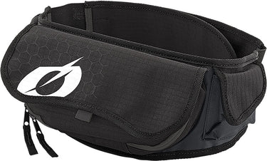 O'neal waist toolbag - hip bag